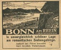 Bild 9113
