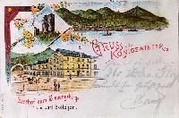 Bild 9094