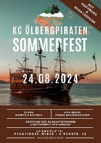 Bild 9127