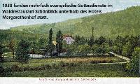 Bild 9131
