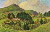 Bild 9132