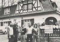 Bild 9134