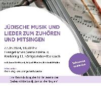 Bild 9136