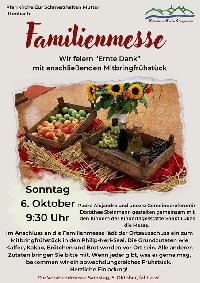 Bild 9259