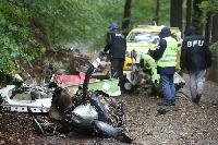Bild 9283