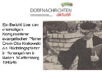 Bild 9302