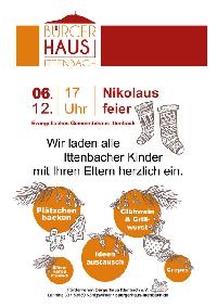 Bild 9304