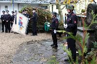 Bild 9377