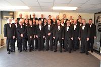 Bild 9411