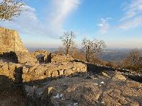 Bild 9415