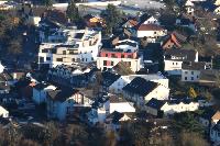 Bild 9417