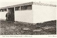 Bild 9421