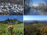 Bild 9428