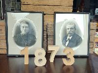 Bild 9442