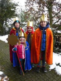 Bild 9446