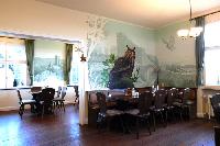 Bild 9447