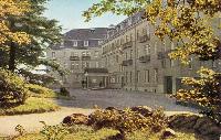 Bild 4987