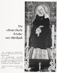 Bild 9482