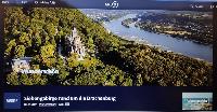Bild 9487