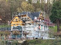 Bild 9494