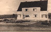 Bild 9496