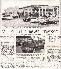 Bild 9498