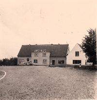 Bild 9501