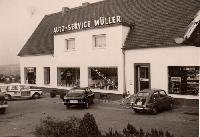 Bild 9502