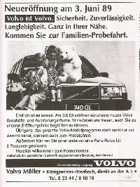 Bild 9504