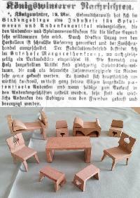 Bild 9634