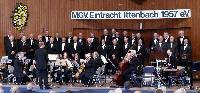Bild 9645