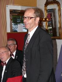 Bild 9647
