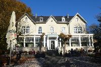 Bild 9675