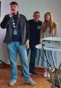 Bild 9699