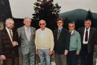Bild 9717