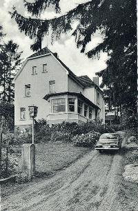 Bild 9730