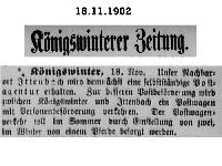 Bild 9739