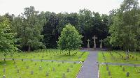 Bild 9740