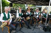 Bild 9754