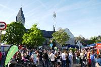 Bild 9757