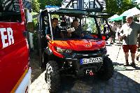 Bild 9766