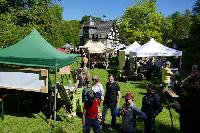 Bild 9765