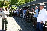 Bild 9768