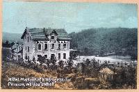 Bild 9858