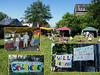 Bild 9941