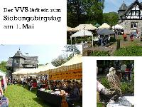 Bild 10430
