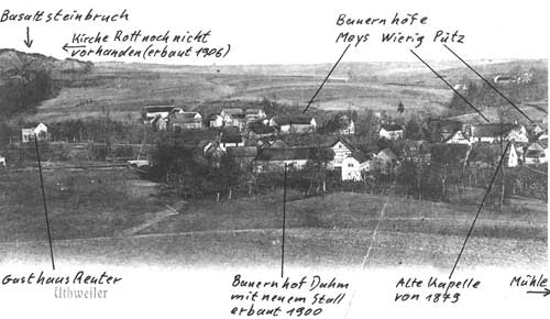 dahm-bild-1