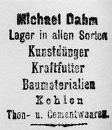 dahm-bild-2