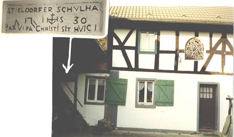 dahm-bild-7