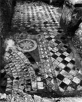 mosaik_1
